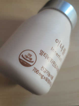 중부리도요님이 올린 리뷰 사진 3
