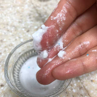 퐝지님이 올린 리뷰 사진 3