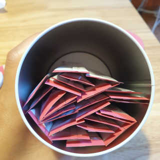 이자벨님이 올린 리뷰 사진 3