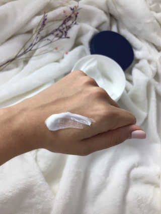 뇽이뇽이님이 올린 리뷰 사진 3