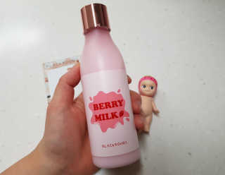 부우님이 올린 리뷰 사진 2