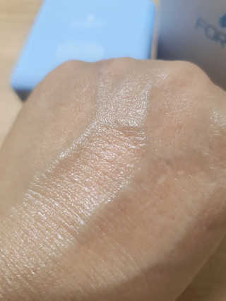 narihalmany님이 올린 리뷰 사진 4