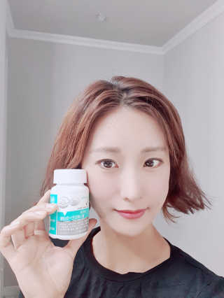 ♡♡내사랑쭌이건이♡♡님이 올린 리뷰 사진 1