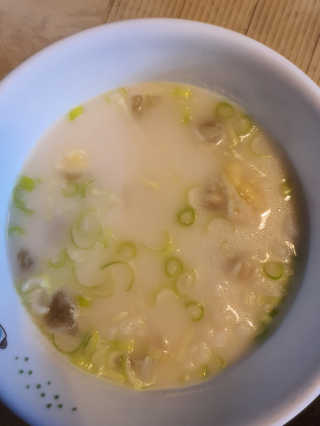 임선영님이 올린 리뷰 사진 1