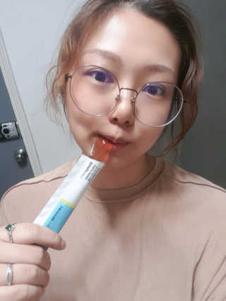 Julie님이 올린 리뷰 사진 4