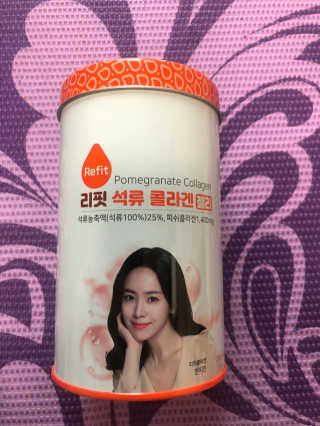 정임선님이 올린 리뷰 사진 1