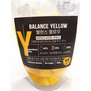 도도한그녀님이 올린 리뷰 사진 2