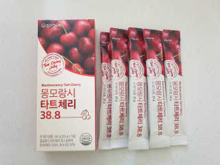딸기맘님이 올린 리뷰 사진 1