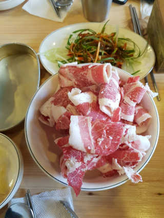 헬리멜리님이 올린 리뷰 사진 3