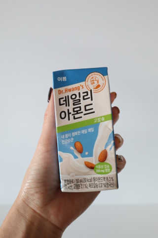 김영일님이 올린 리뷰 사진 3