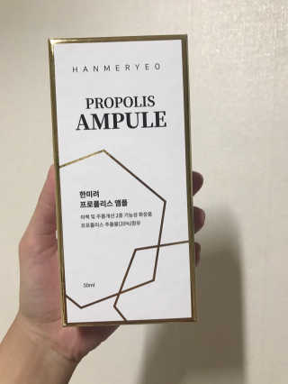 sasha님이 올린 리뷰 사진 1