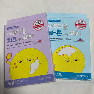 602님이 올린 리뷰 사진 1