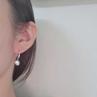 eumjj님이 올린 리뷰 사진 3