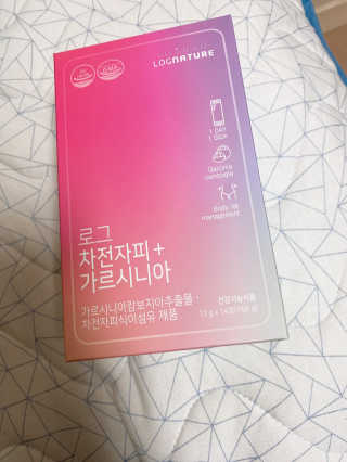시경홍님이 올린 리뷰 사진 3