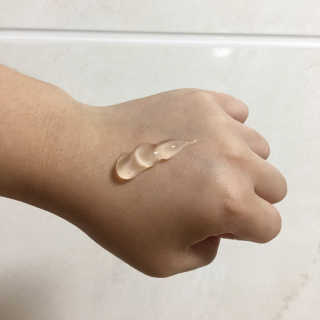 박세인님이 올린 리뷰 사진 2