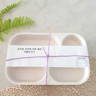 동화랑님이 올린 리뷰 사진 4
