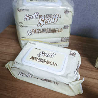 kay님이 올린 리뷰 사진 1