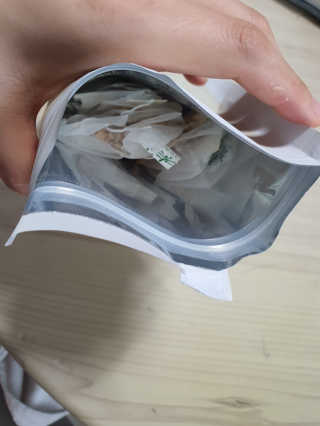 둥이맘님이 올린 리뷰 사진 3