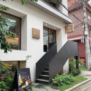 Bananaa님이 올린 리뷰 사진 4