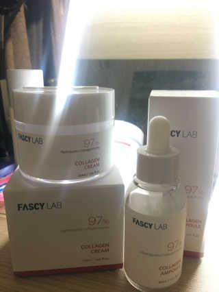 희원님이 올린 리뷰 사진 1