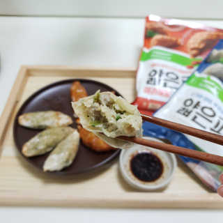 호이후니님이 올린 리뷰 사진 4