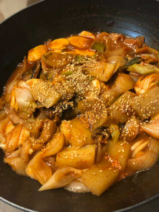 영이님이 올린 리뷰 사진 1