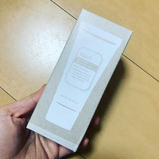 k님이 올린 리뷰 사진 1