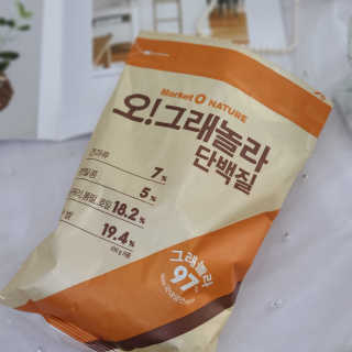 joanna님이 올린 리뷰 사진 3