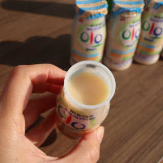 두랭님이 올린 리뷰 사진 2