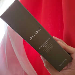 VELY VELY Artemisia Balance Essence — 5점을 준 리뷰어가 2020년 7월 올린 사용 사진