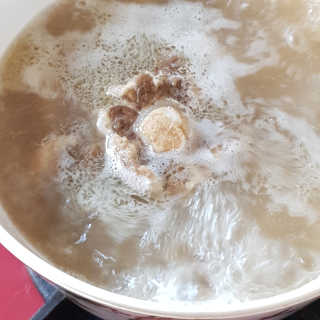 환희님이 올린 리뷰 사진 4