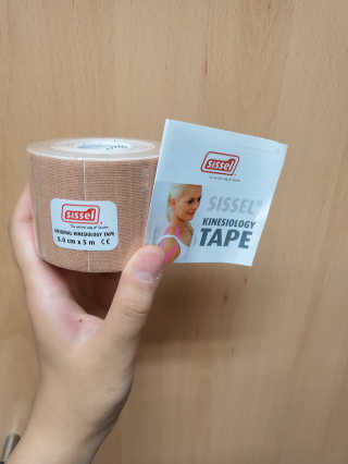 성지영님이 올린 리뷰 사진 3