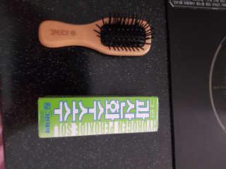 매력만점딸기님이 올린 리뷰 사진 2