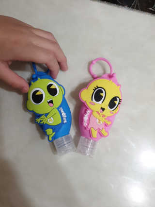 꽃다운하늘맘님이 올린 리뷰 사진 1