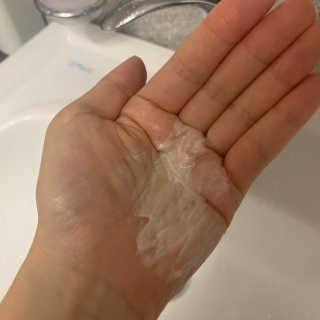 HaelinSim님이 올린 리뷰 사진 3