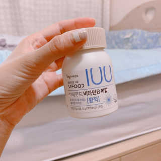 diddo님이 올린 리뷰 사진 2