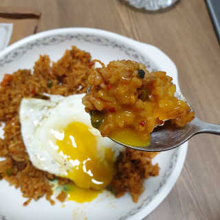 시크하게님이 올린 리뷰 사진 3