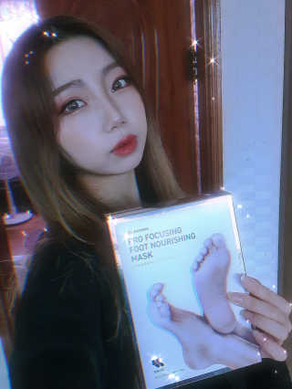 희블리님이 올린 리뷰 사진 1