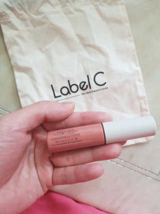 좋아요오님이 올린 리뷰 사진 3