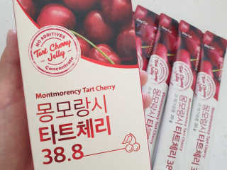 딸기맘님이 올린 리뷰 사진 3