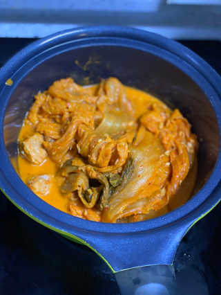 칸쵸님이 올린 리뷰 사진 3