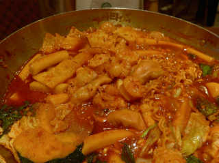 서울먹스타님이 올린 리뷰 사진 1