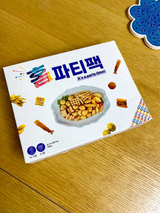 sabologue님이 올린 리뷰 사진 4