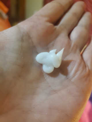 🐞🐦🐞Beruška🐞🐦🐞님이 올린 리뷰 사진 3