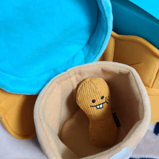 ducko님이 올린 리뷰 사진 2