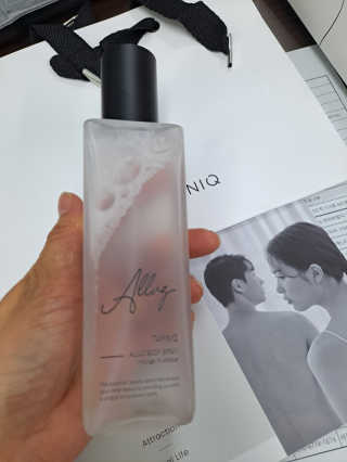 라니으니님이 올린 리뷰 사진 2