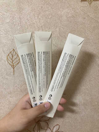 ssong님이 올린 리뷰 사진 2