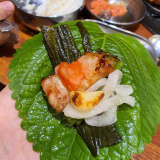 수호맘님이 올린 리뷰 사진 1