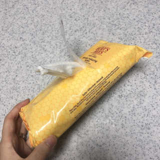 oiho님이 올린 리뷰 사진 2
