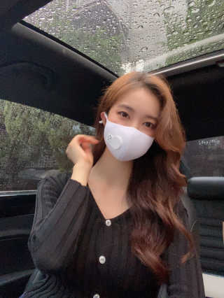 블랑님이 올린 리뷰 사진 1